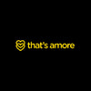 That's Amore Chocolate