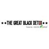 The Great Black Detox