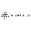 The Hemp Collect