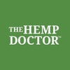The Hemp Doctor