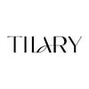 TILARY Jewellery