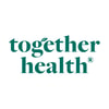 Together Health