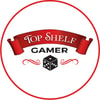 Top Shelf Gamer