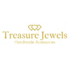 Treasure Jewels
