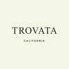 TROVATA