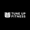 Tune Up Fitness
