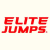 Elite Jumps