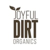 Joyful Dirt