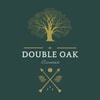Double Oak Essentials