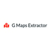 G Maps Extractor