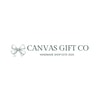 Canvasgiftco