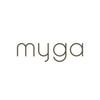 Myga