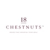 18 Chestnuts
