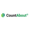 CountAbout
