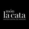 M&oacute;n La Cata