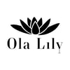 OlaLily