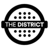 The District Padel