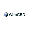WebCBD
