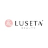 Luseta Beauty