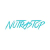 Nutrastop