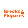 Bricks & Figures