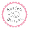 SwaddleDesigns
