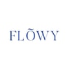 FL&Otilde;WY