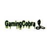 GamingCobra