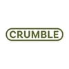 Crumble Cookware