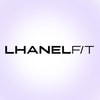 LhanelFit