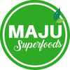 Maju Superfoods