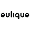 Eulique