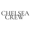 Chelsea Crew