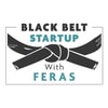 Black Belt Startup