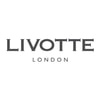 Livotte