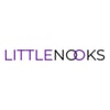 LITTLE NOOKS