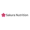 Sakura Nutrition