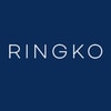 Ringko