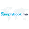 SimplyBook.me