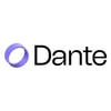 Dante AI