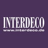 Interdeco