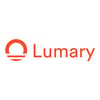 Lumary