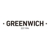 Maletas Greenwich