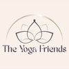 The Yoga Friends