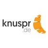 Knuspr.de