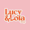 Lucy and Lola Shop