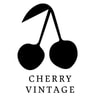 Cherry Vintage Interior