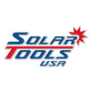 Solar Tools USA
