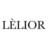 L&egrave;lior