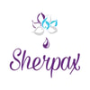 Sherpax